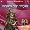 Sathyaprakash、Vijay Ganesan、Saurabh Joshi、Navneeth Sundar - Krishna Nee Begane