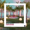 Roads We Walk - Lose Control (Extended Mix)