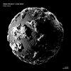 Twins Project、Sam Arsh - Free Soul (Original Mix)