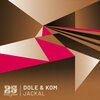 Dole & Kom - Jackal (Original Mix)