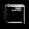 UCHA - At The Circus (Original Mix)