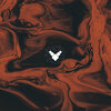 DECIDUOUS - Shards (Original Mix)