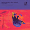 Mike Konstanty、Leela D - Release Me (Original Mix)
