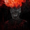 leboncoin、Thareau - Buuren