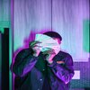 Ralf Mackenbach - Let's Get It (Explicit)