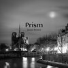 Jason Brown - Prism