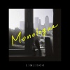 임지수 - Monologue