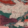 Fat Papi、Kovan、36pimp - Red/Blue (feat. 36pimp)(Explicit)