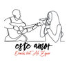 Raúl Ornelas、Ale Zéguer - Este Amor