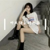 HiLisa - 听风讲来时的路