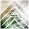 Dave Shtorn - Good Wood