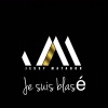 Jessy Matador - Je suis blasé