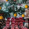 Tu-kay、Ryan - Socks & Satsumas