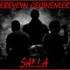 Salla - Ebeveyn Geçinenler