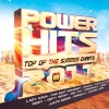 LMFAO、Lauren Bennett、GoonRock - Party Rock Anthem