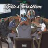 Jugga - Trials and Tribulations (Explicit)