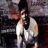 Lavonz - Sleeping With the Devil