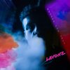 Lavonz - Reason for Love (Extended)