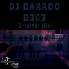 Darroo - D303 (Original Mix)