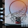 Lauren. - Electric (Explicit)