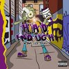 Urban Gretzky - Had Enough (Explicit)