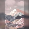 张苏皖 - 踏山河 (女生版)