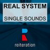 Real System - Pressing Pace (Deep Dust Mix)