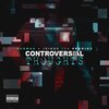 Vidal Garcia、Karmaa、Jdiggs Tha Prodigy - No More (feat. Vidal Garcia)(Explicit)