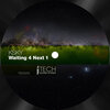 Ksky - Waiting 4 Next 1 (Original Mix)