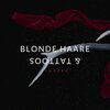 LayZee - Blonde Haare & Tattoos (Explicit)
