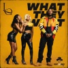 L.O. - On Top (Intro)(Explicit)