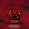 Frenz - M.S.S.C