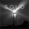 Isaac Idrovo - Solo Tú (En Vivo)