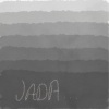 jada - The Forgotten
