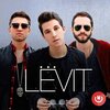 Levit - Huir de mi