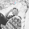 Veeto - Summer 2020 (Explicit)