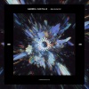 Gabriel Castillo - Bacalar