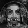 MYMA、JenPayne - The Hood