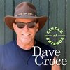 Dave Croce - Best of Friends