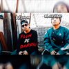 Leomar - Flow de Barrio (Explicit)