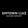 NCT DREAM - Ridin' (Live)