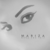Mariza - ΜOΝΟ EΝΑ ΓΕΙΑ