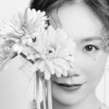 陈子妤Elsie - When Christmas Comes To Town