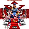 Murda - Intro (Majin Murda)(Explicit)