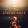 Grounder - Take Me Away