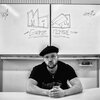 Maso - ganz normal (Explicit)