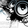 Armageddon - Get Cash (Explicit)