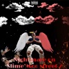 NFL Slime'moo、N.Y.C Denim、MikeLoft - No Love In My City (feat. N.Y.C Denim & MikeLoft)(Explicit)