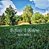 Jason Brown - Before I Knew