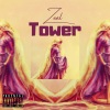 Zeal《Tower》[MP3/LRC]